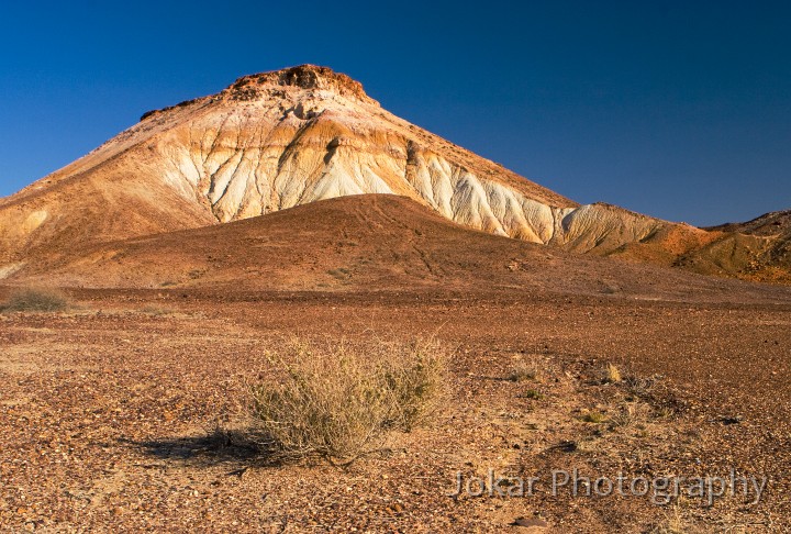 Coober Pedy_20070924_043.jpg